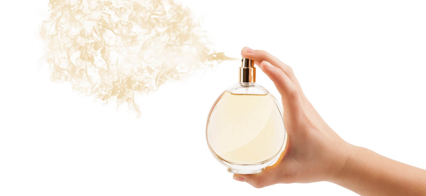 How to Improve Sense of Smell